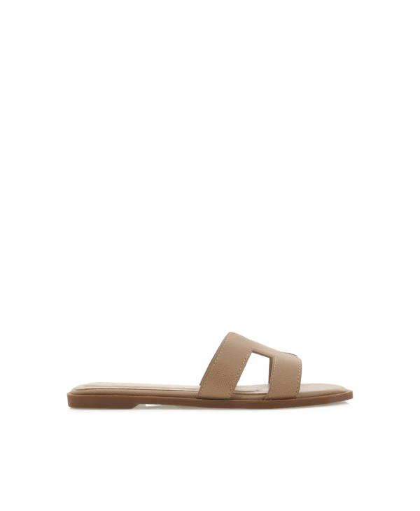 Billini Gordy Sandal, SZ 9