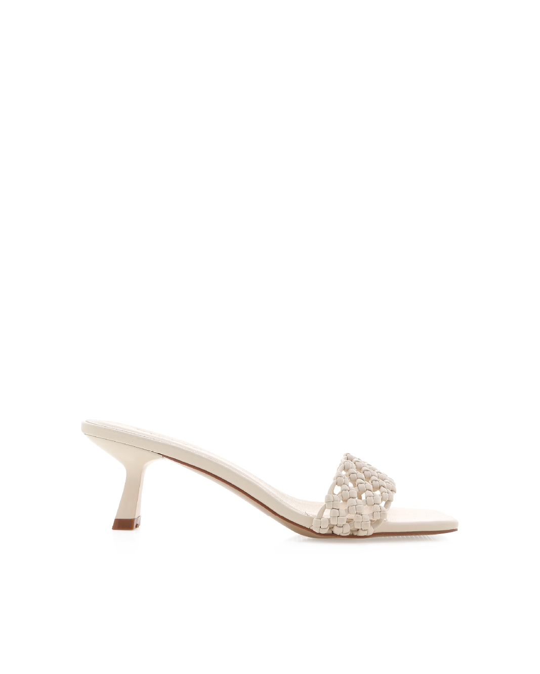 Billini Michelle Sandal