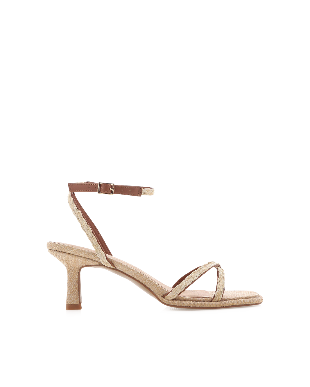 Billini Harissa Shoe