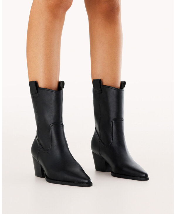Billini Adrian Boot