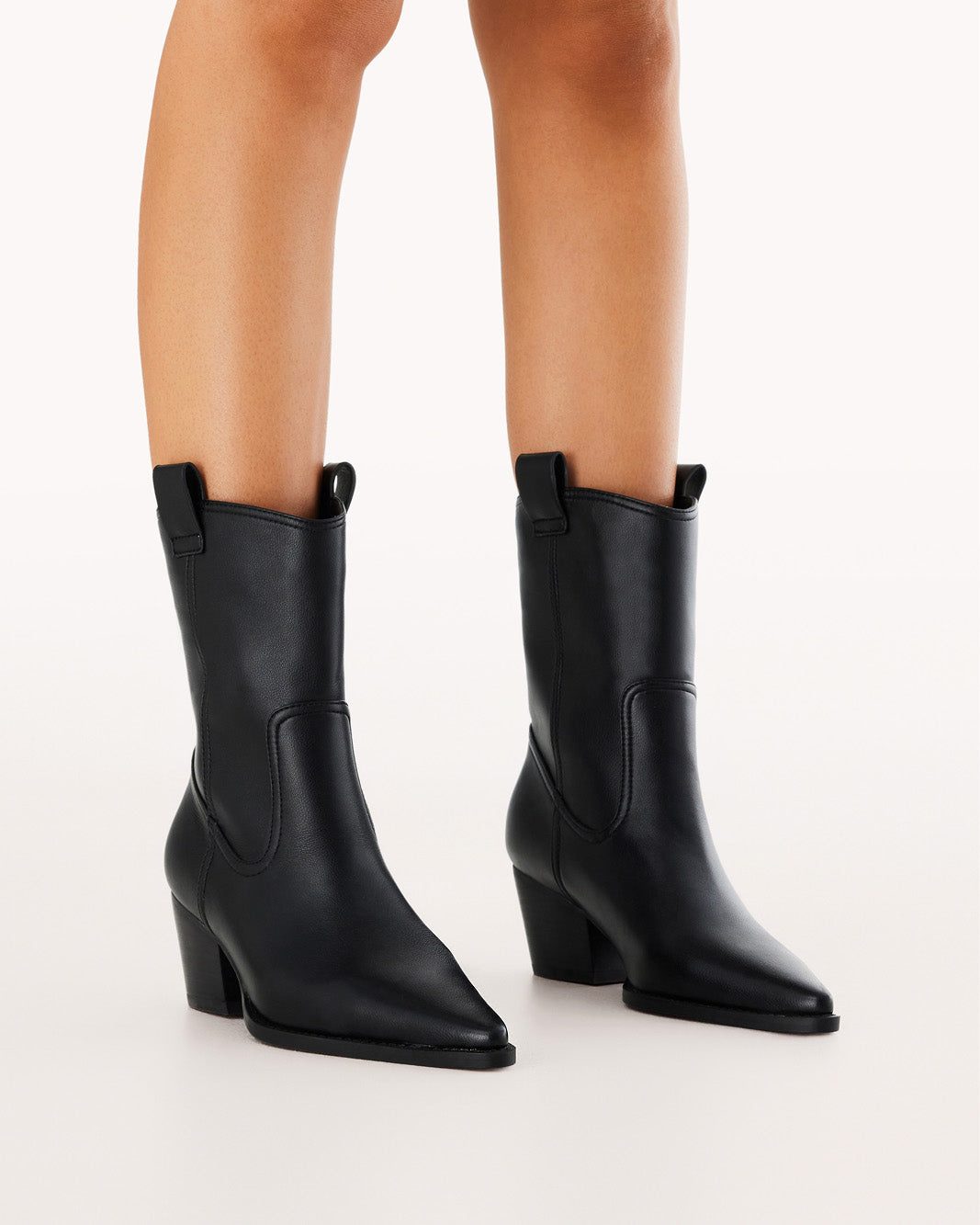 Billini Adrian Boot