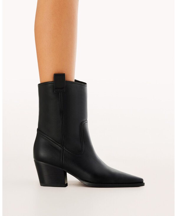 Billini Adrian Boot