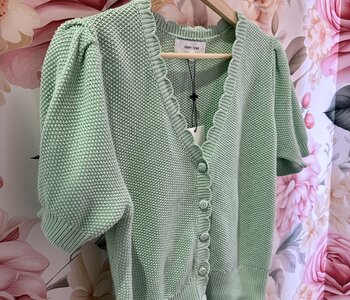Finn Knit