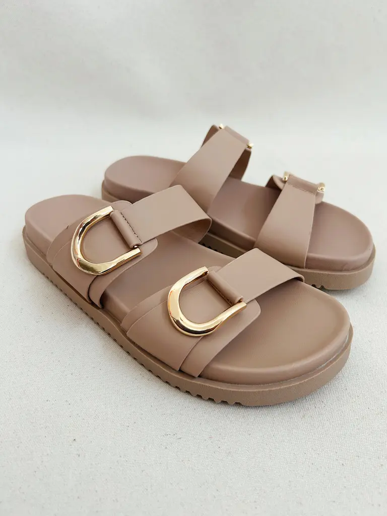 Billini Areli Sandal