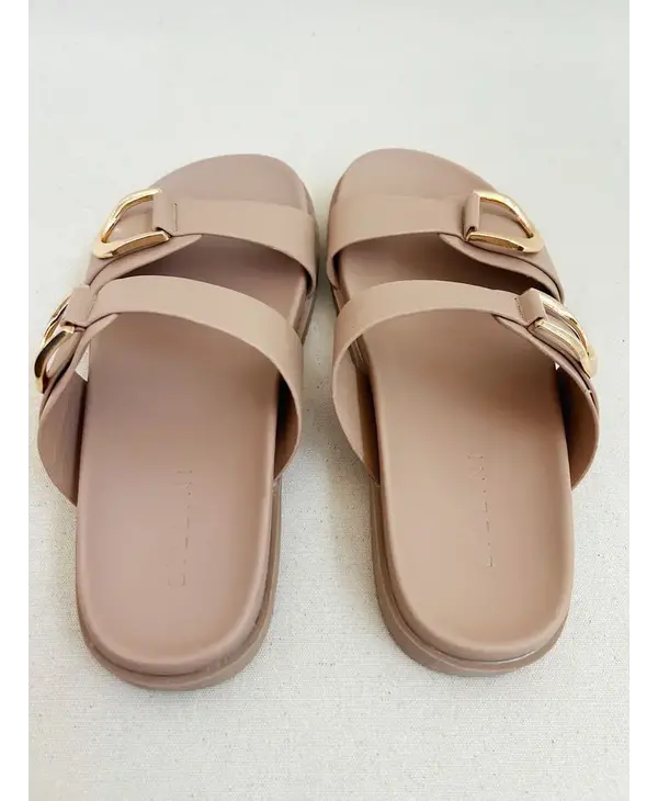 Billini Areli Sandal