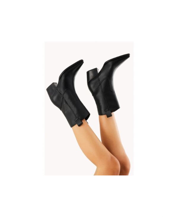 Billini Adrian Boot