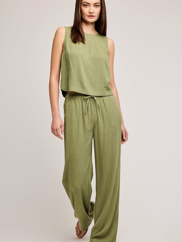 Gentle Fawn Finley Pant
