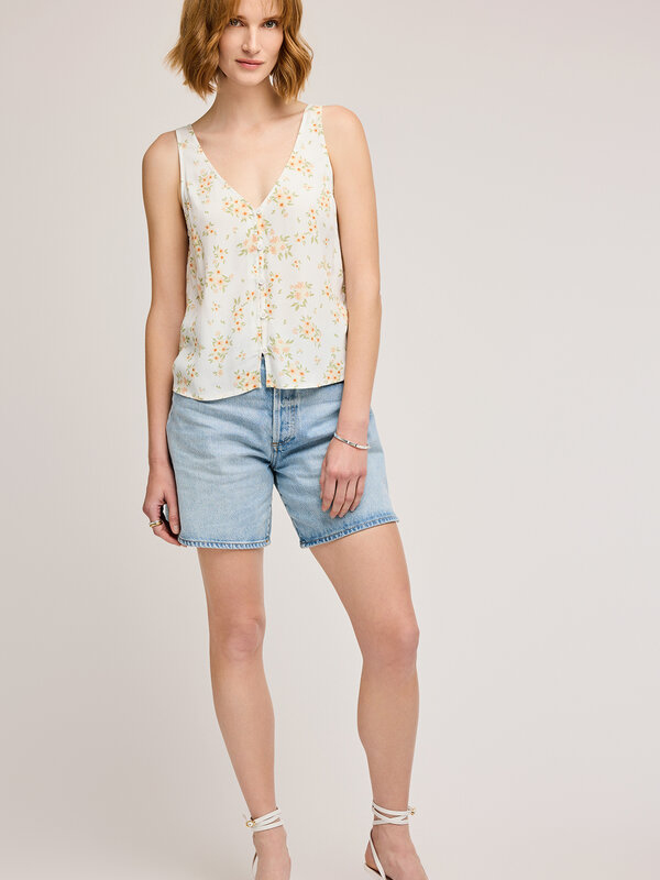 Gentle Fawn Celeste Cami