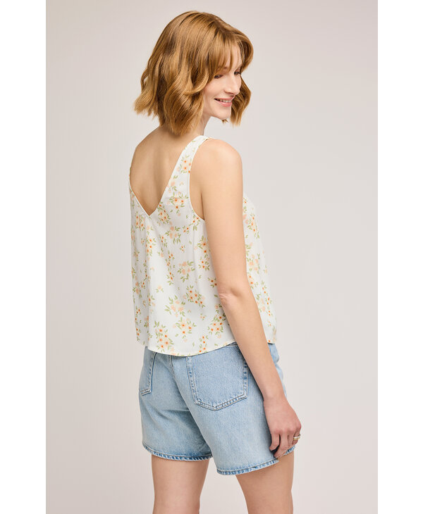 Gentle Fawn Celeste Cami