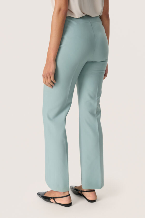 Soaked In Luxury SLCorinne Pants