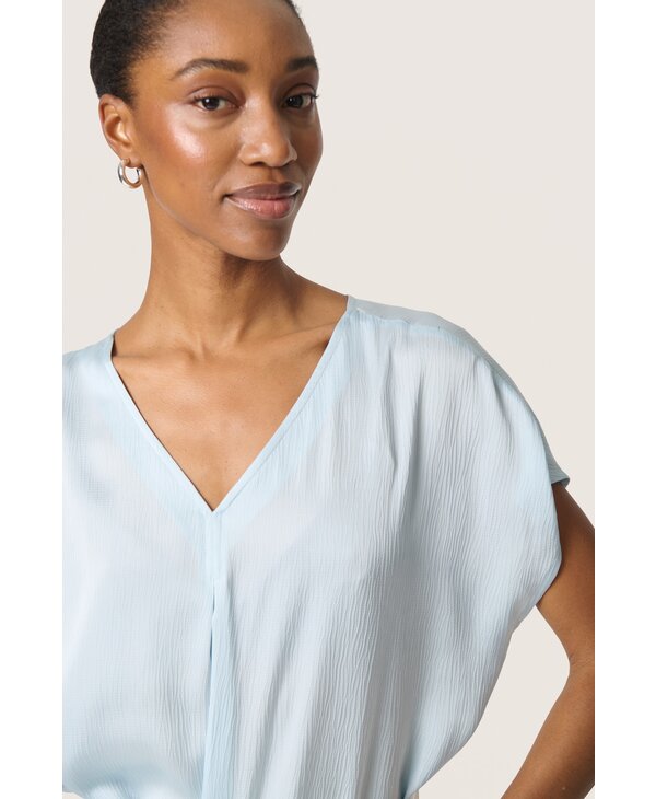 Soaked In Luxury SLIoana Marija Top