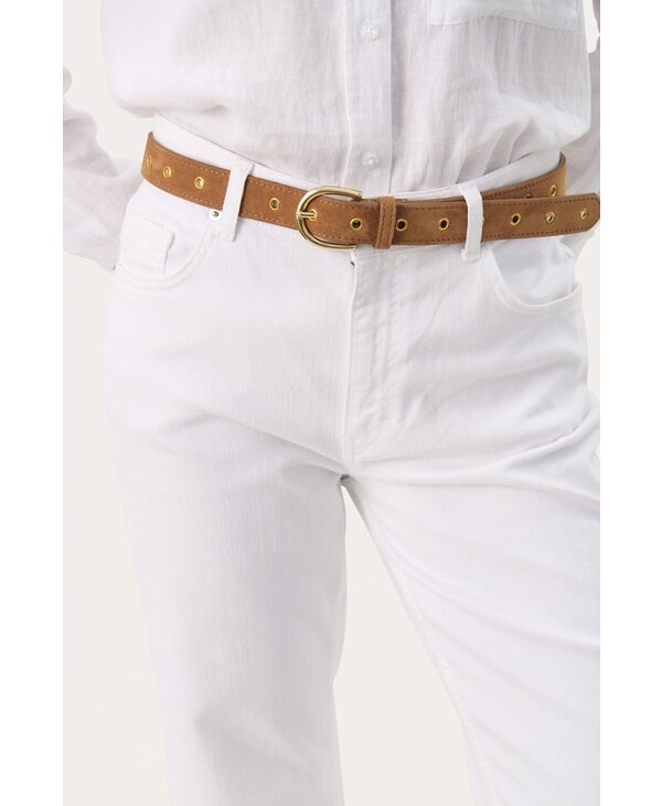 Part Two NajadPW Belt