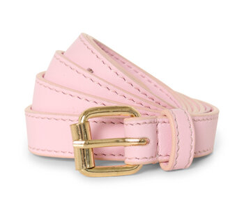 NacimoPW Belt