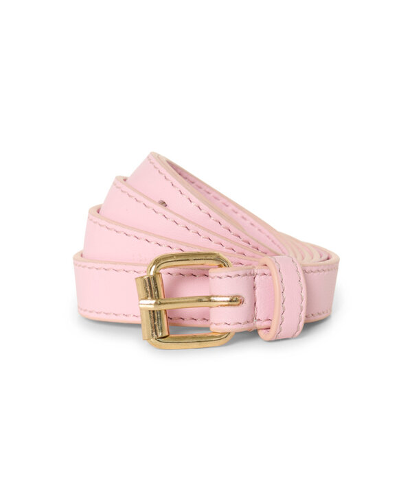 Part Two NacimoPW Belt