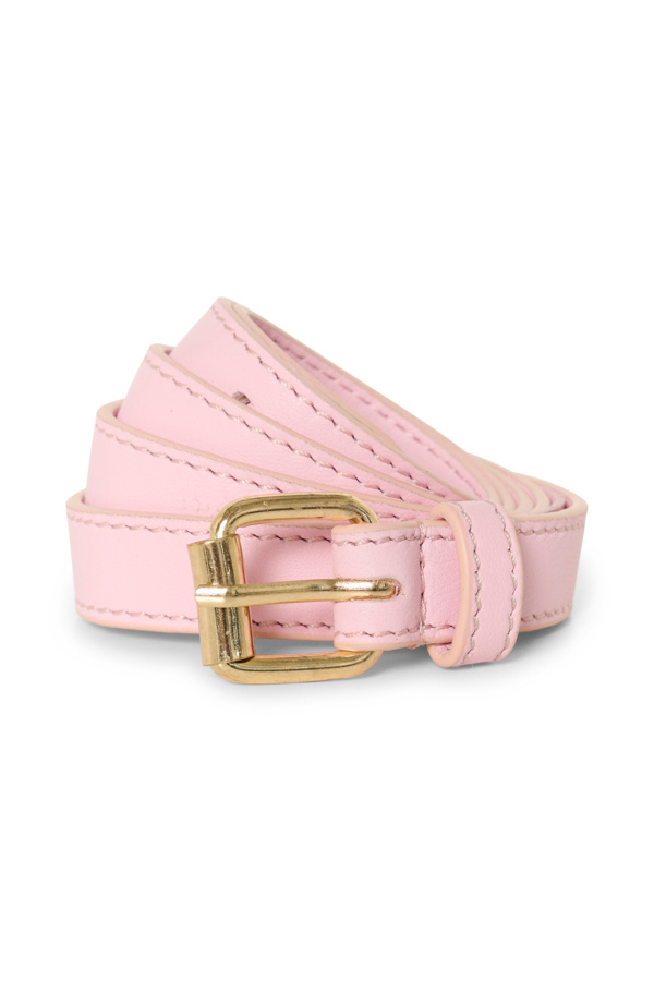 Part Two NacimoPW Belt