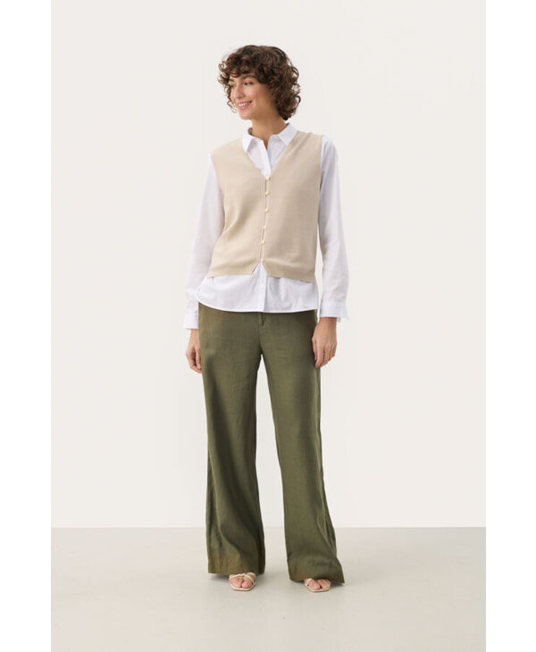 Part Two NatikaPW Vest