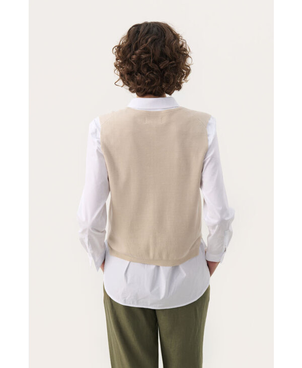 Part Two NatikaPW Vest
