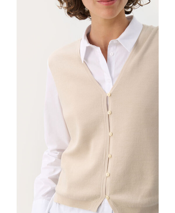 Part Two NatikaPW Vest