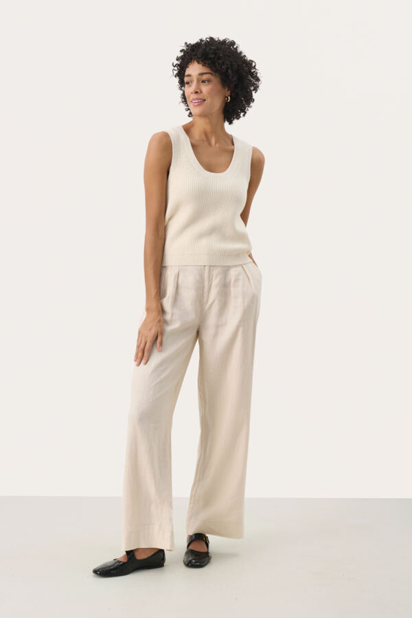 Part Two NirmalaPW Pullover