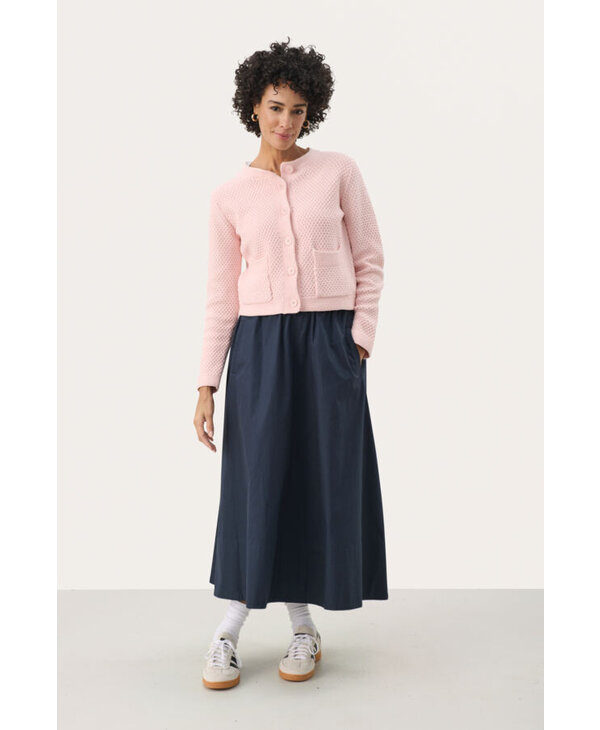 Part Two ElmiePW Cardigan