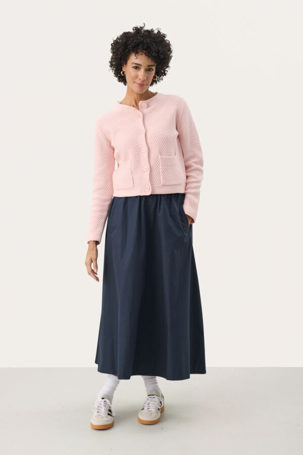 Part Two ElmiePW Cardigan