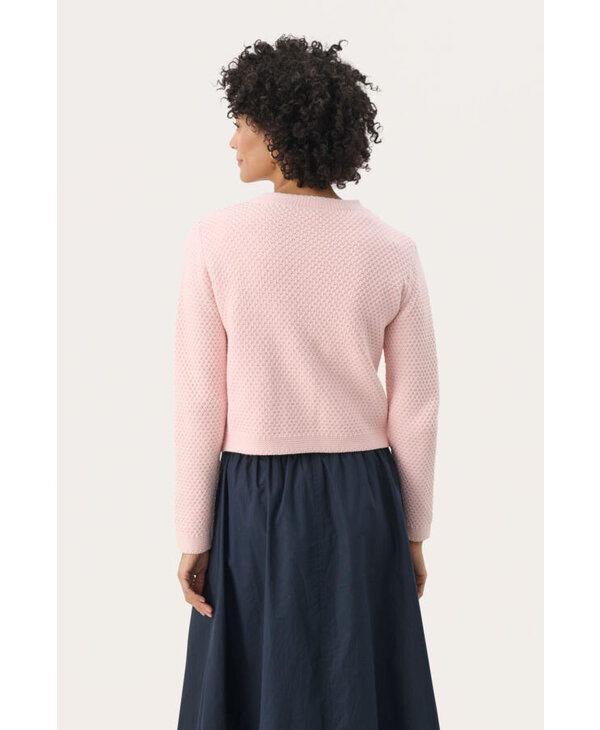 Part Two ElmiePW Cardigan
