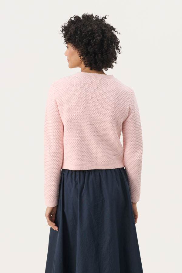 Part Two ElmiePW Cardigan
