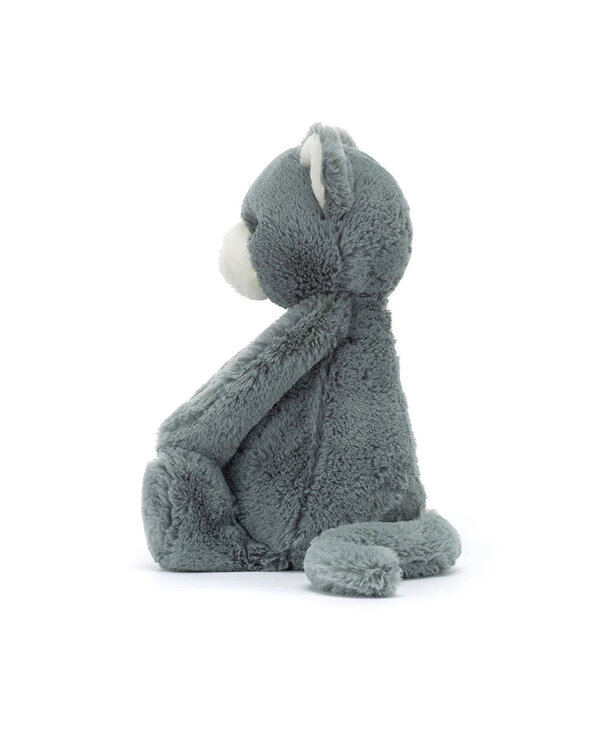 Jellycat Inc. Bashful Kitten Original