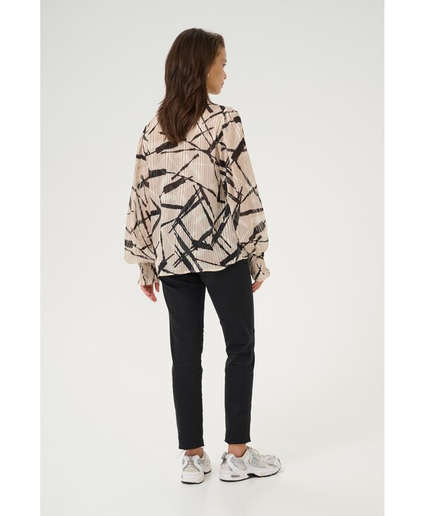 Kaffe KAArchy Blouse