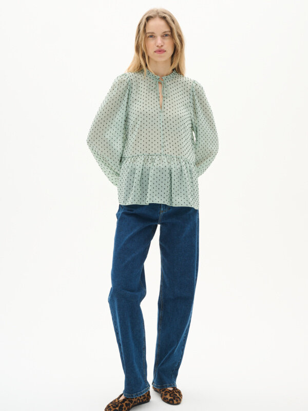 InWear CibiIW Blouse
