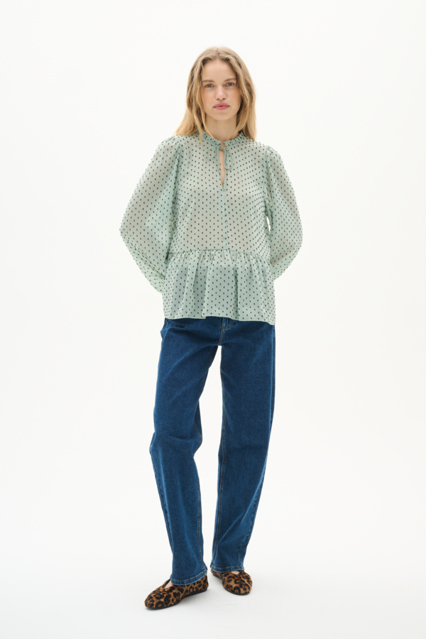 InWear CibiIW Blouse