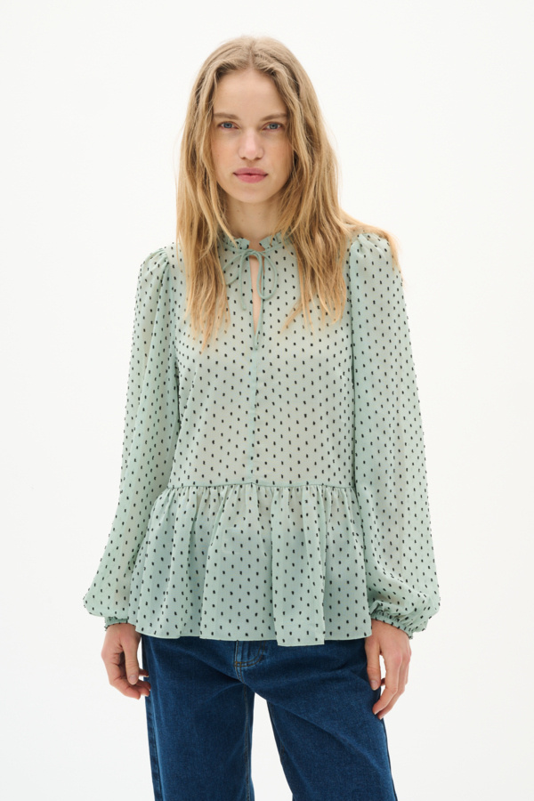 InWear CibiIW Blouse