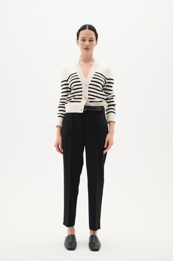 InWear WallisIW Cardigan