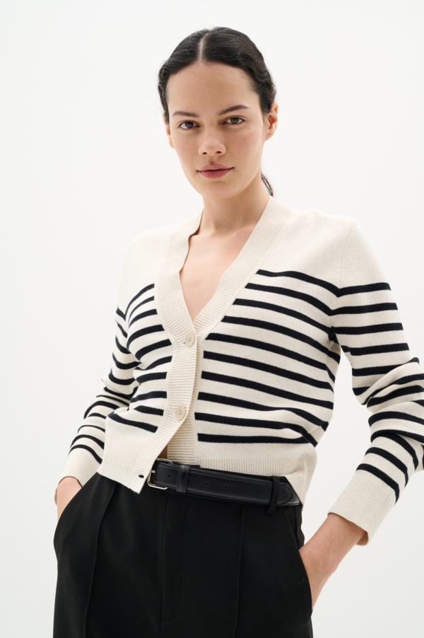 InWear WallisIW Cardigan