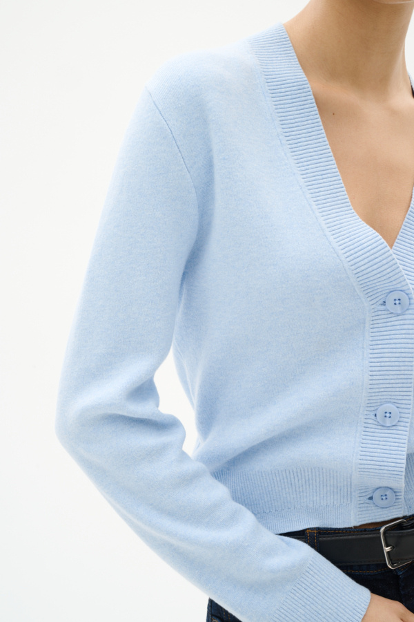 InWear WallisIW Cardigan