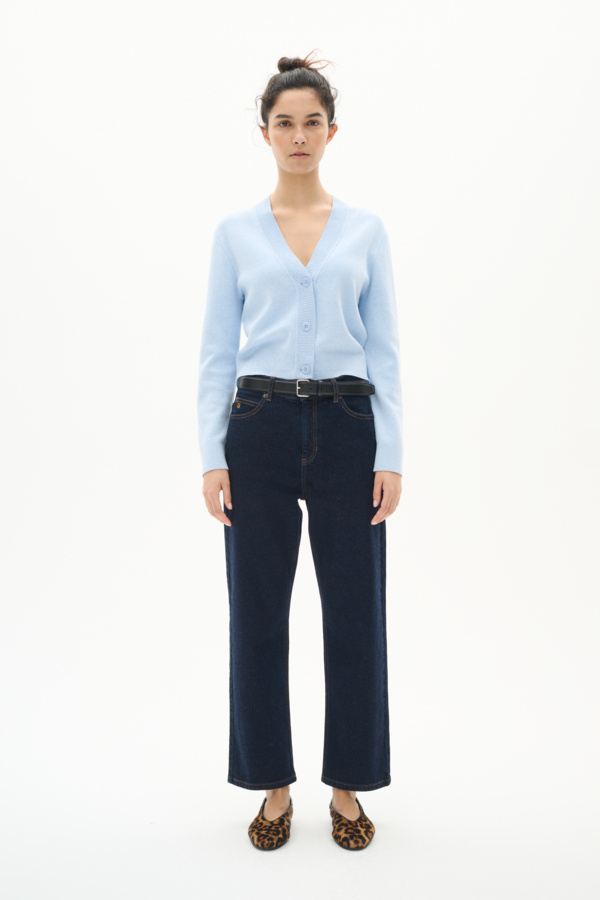 InWear WallisIW Cardigan