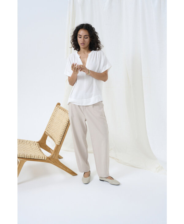 Kaffe KAmerle Pants Suiting