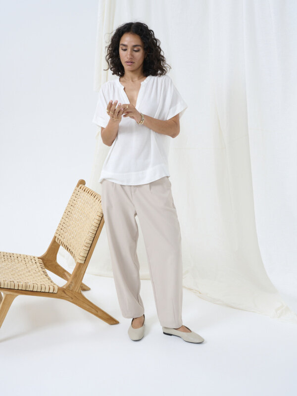 Kaffe KAmerle Pants Suiting
