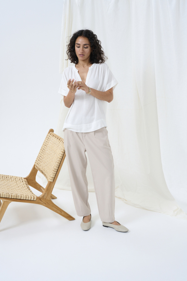 Kaffe KAmerle Pants Suiting
