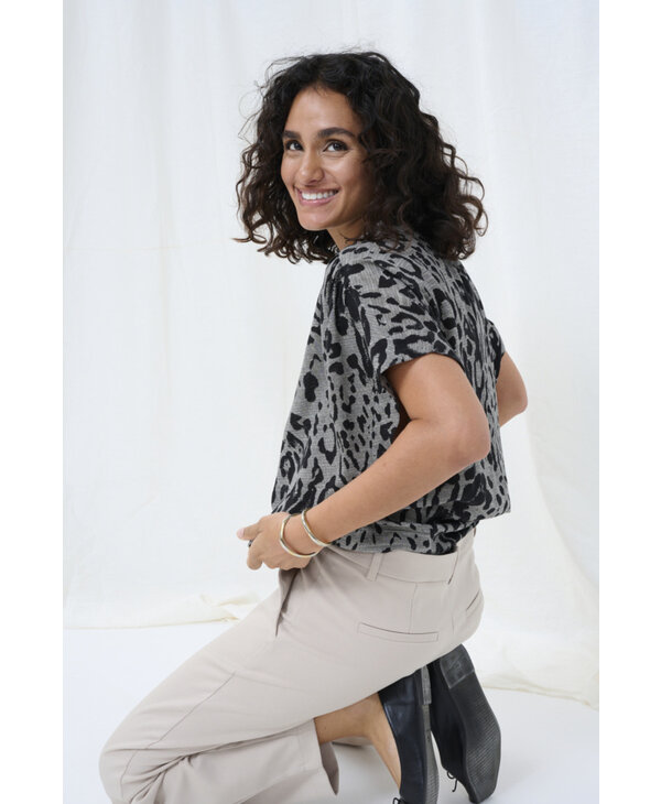 Kaffe KAmerle Pants Suiting
