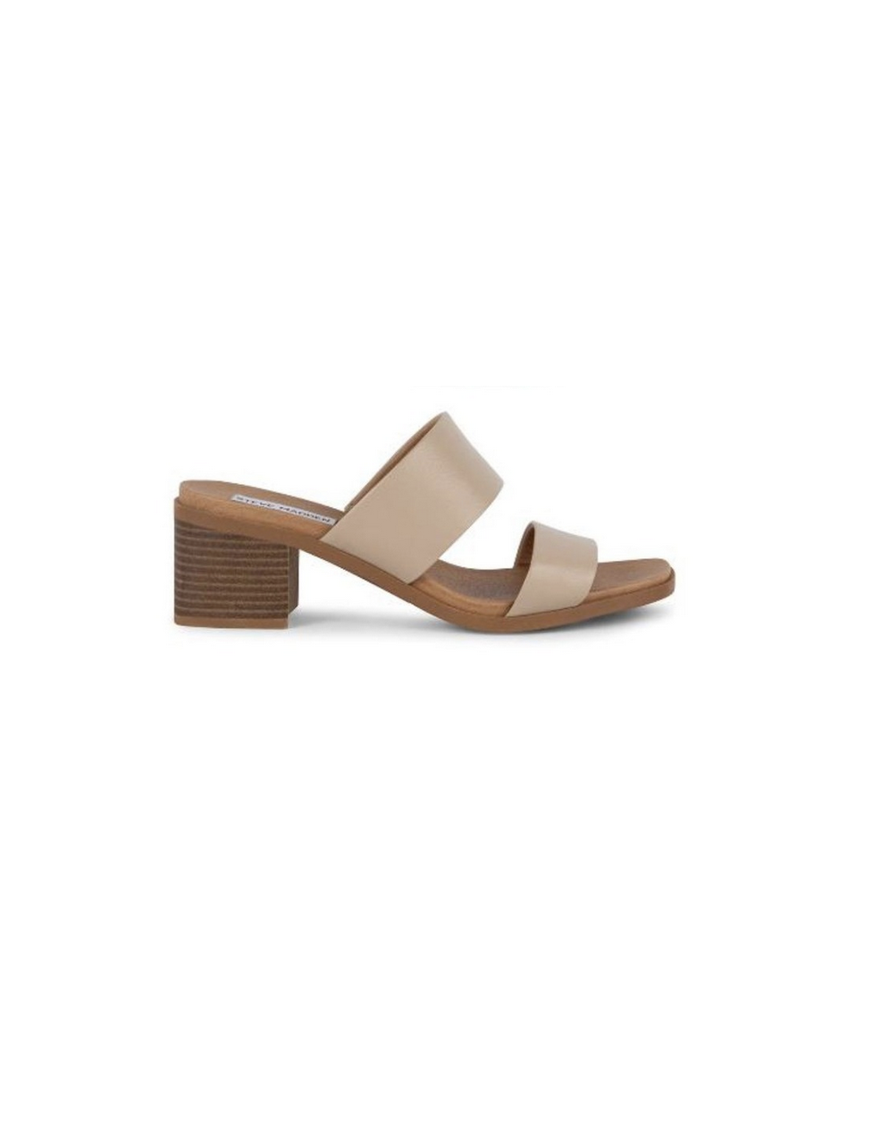 Velvet Heart Pippa Sandal