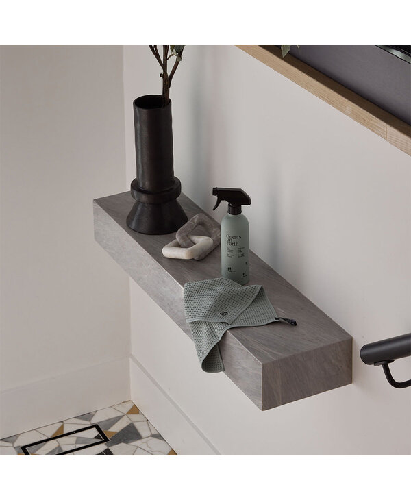 Guests on Earth Waffle Cleaning Cloths