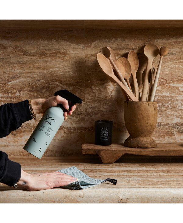 Guests on Earth All Purpose Cleaner