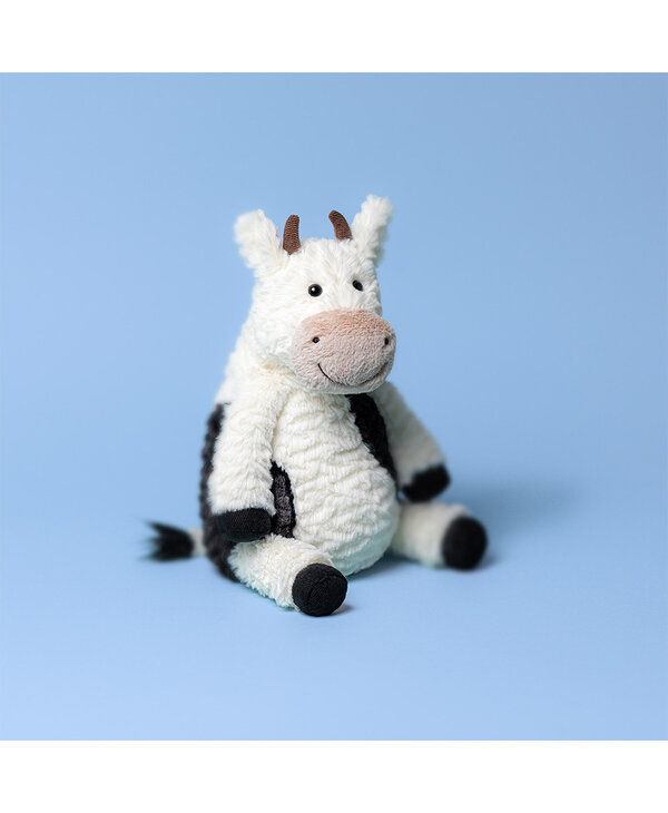 Jellycat Inc. Mooliet Cow