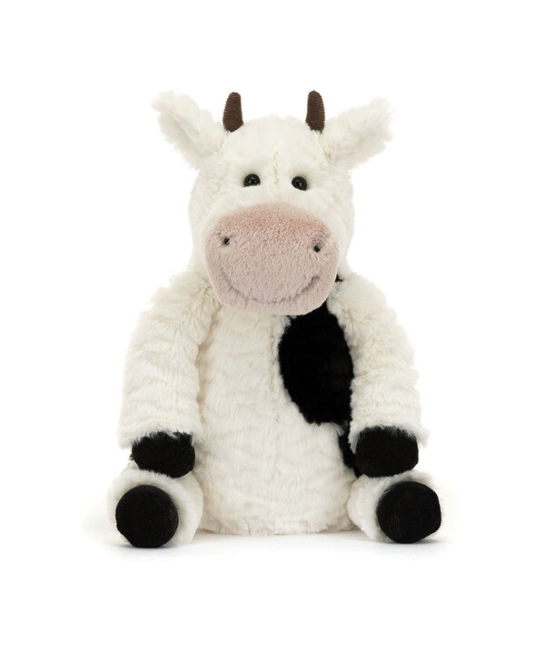 Jellycat Inc. Mooliet Cow
