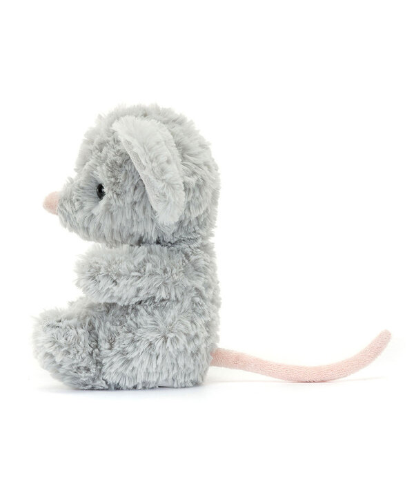Jellycat Inc. Yummy Mouse
