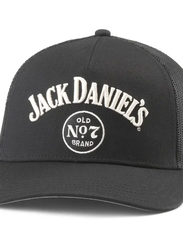 American Needle Valin - Jack Daniels