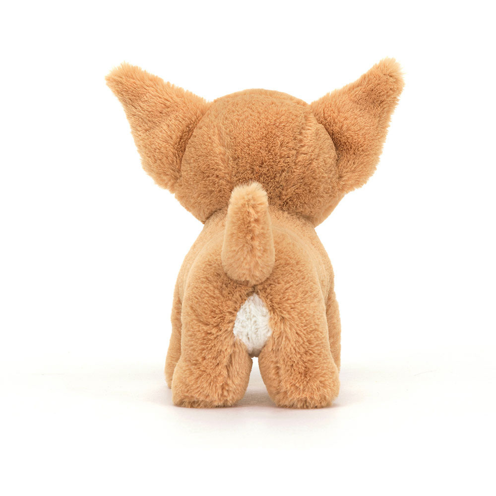 Jellycat Inc. Isobel Chihuahua