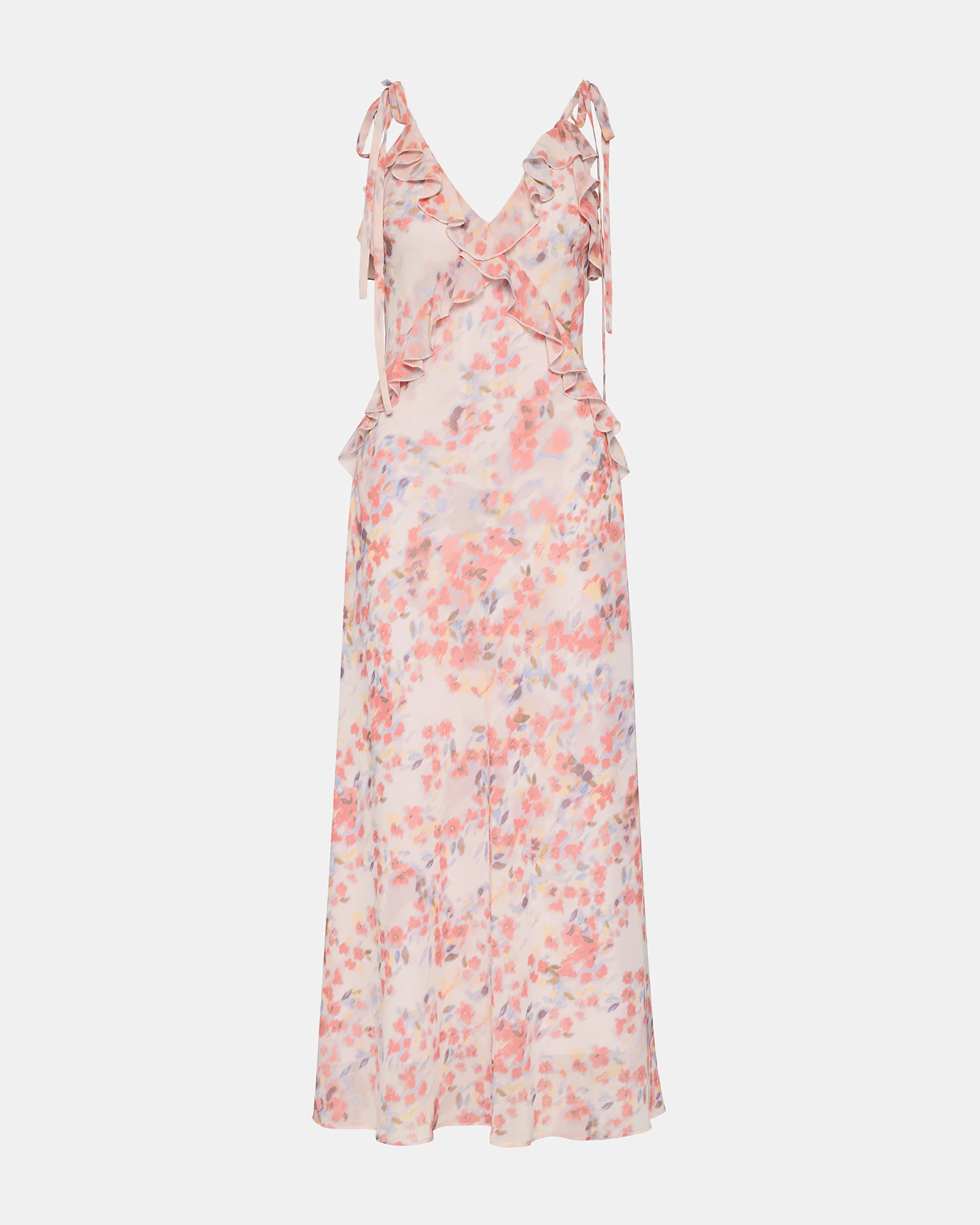 Steve Madden Adalina Dress