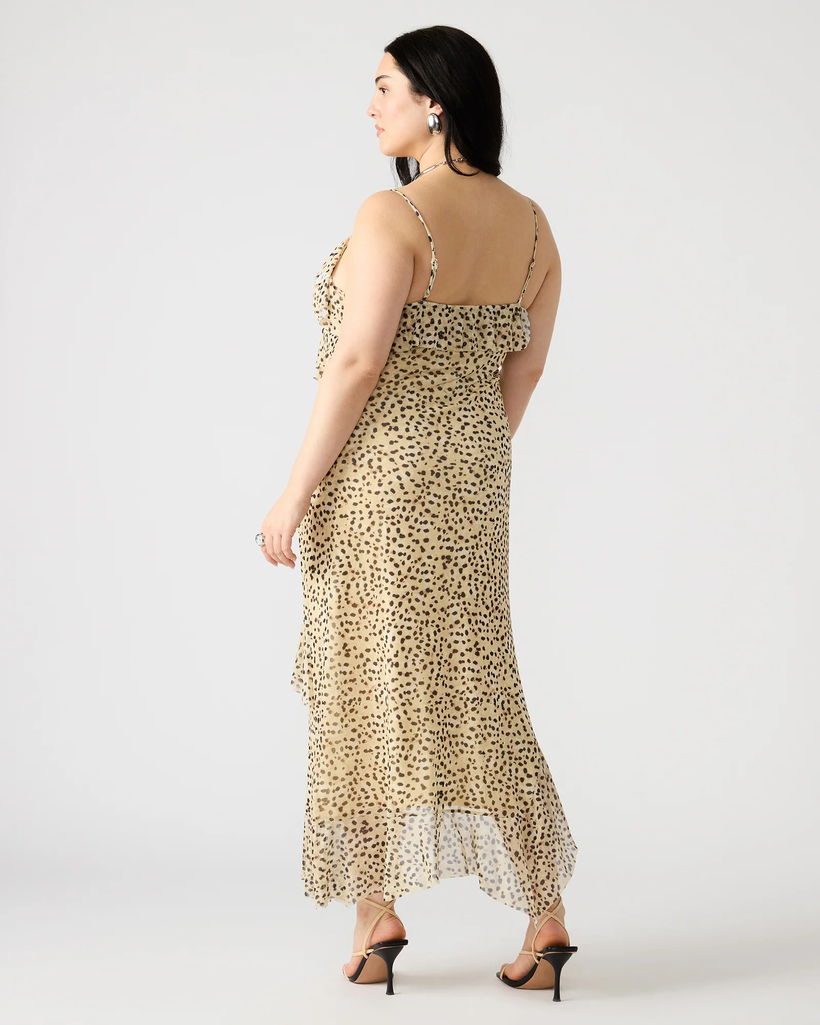 Steve Madden Aida Dress